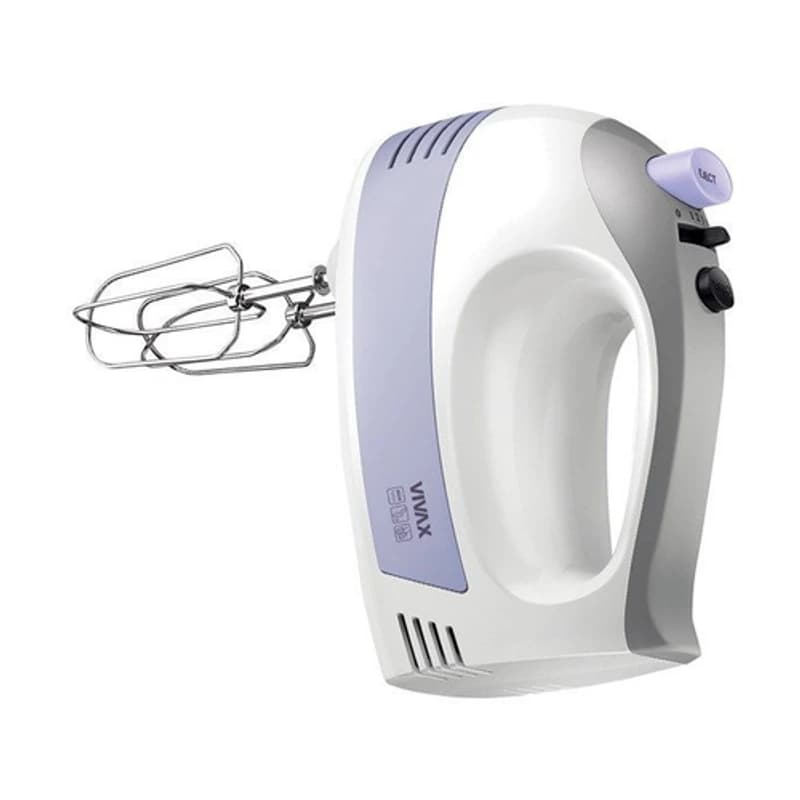 VIVAX Mikser, 400 W, HM-400WP