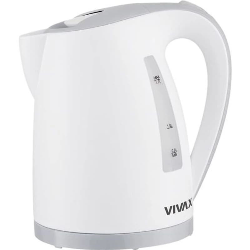 VIVAX Kuvalo za vodu, WH-170GW