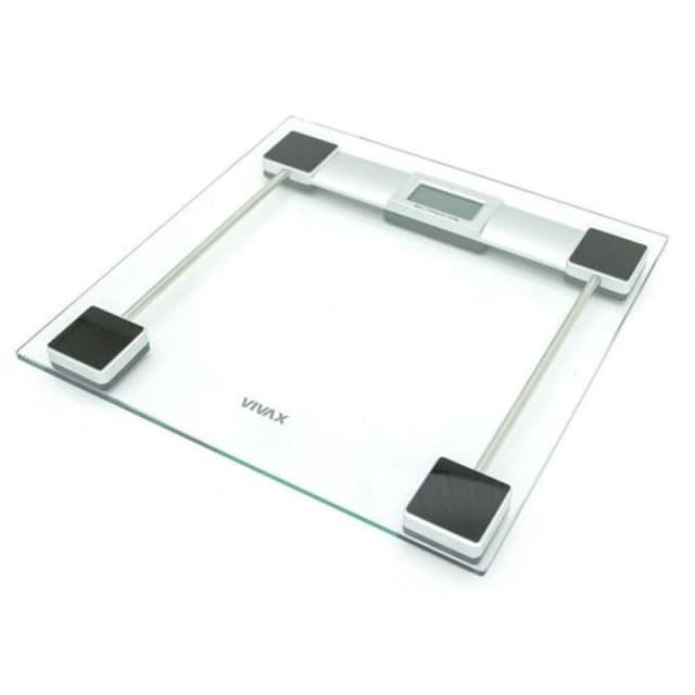 VIVAX Vaga, PS-154WG