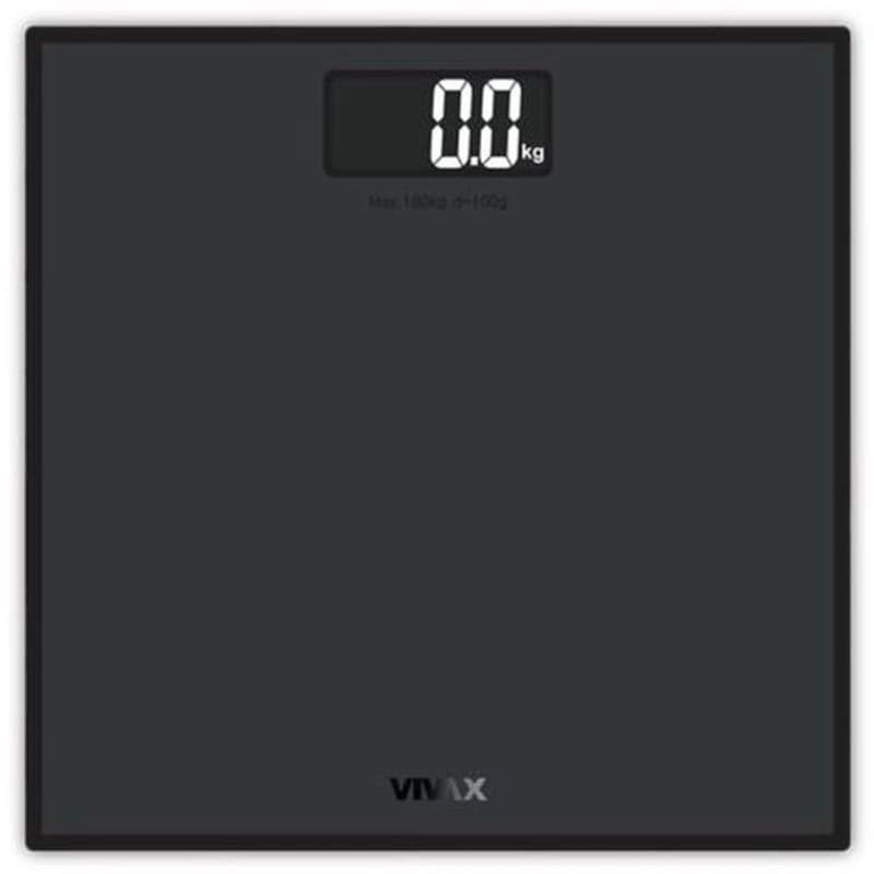 VIVAX Vaga, PS-157BM