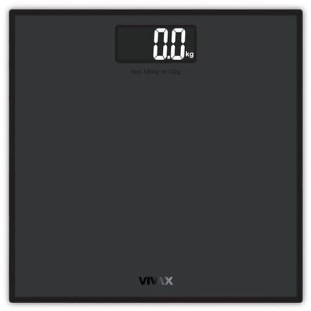 VIVAX Vaga, PS-157BM
