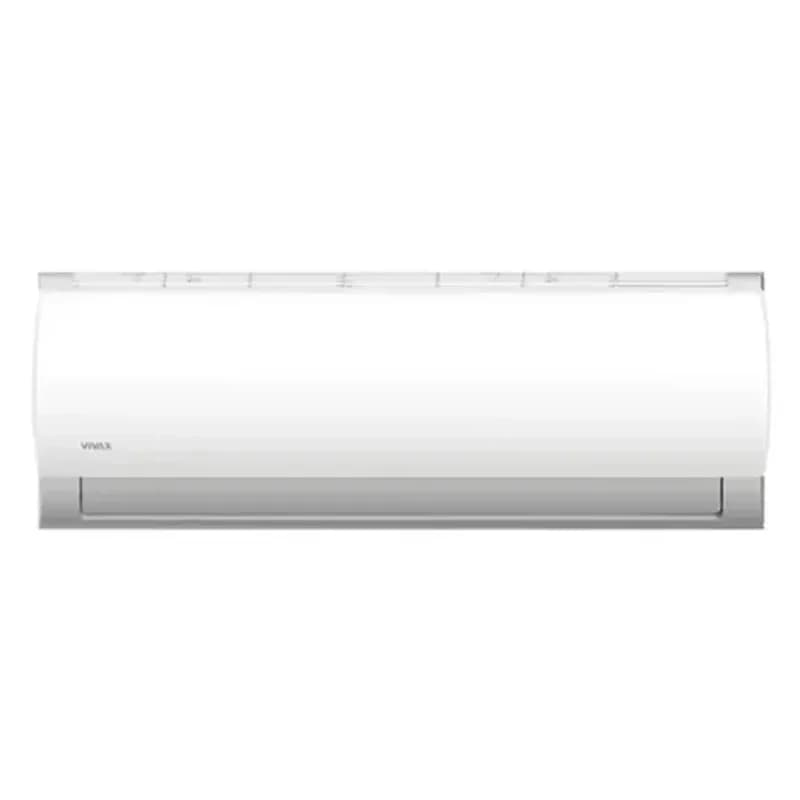 VIVAX Inverter klima, 12K BTU, ACP-12CH35AEGI+ R32