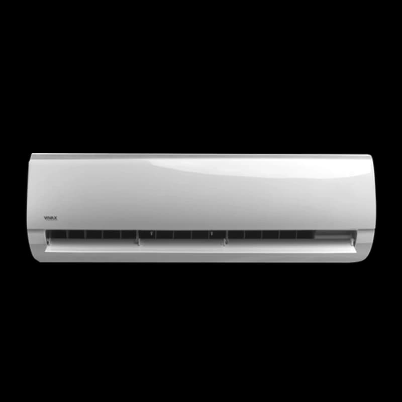 VIVAX Inverter klima, 18K BTU, bela, ACP-18CH50AEQIs