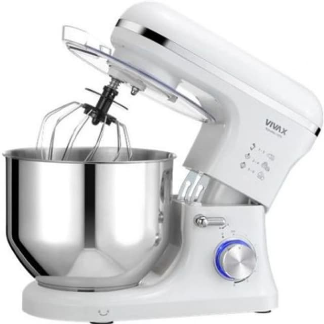 VIVAX Kuhinjski robot, RM-71800VH