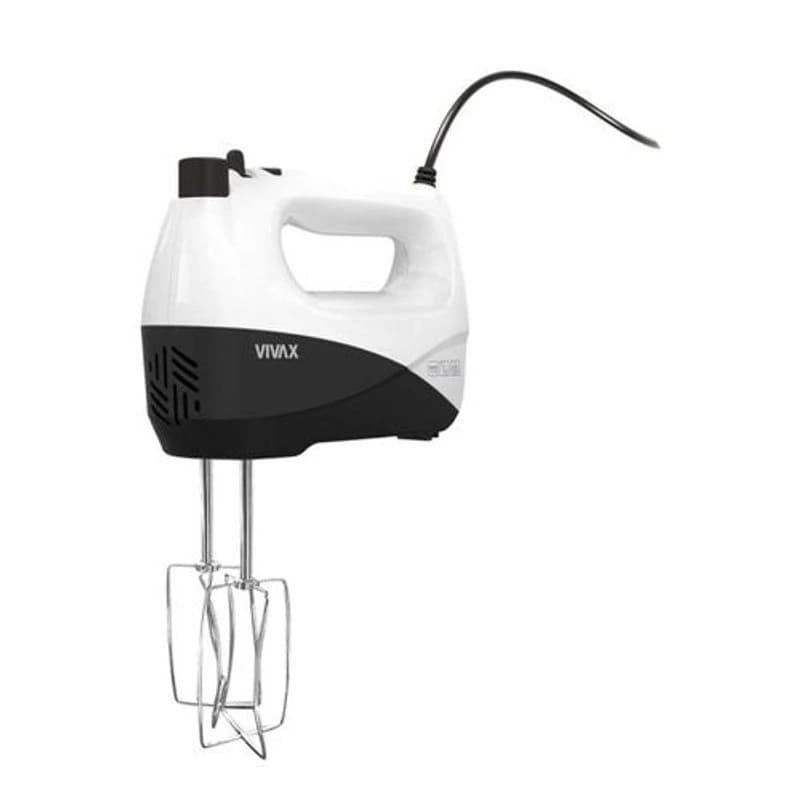 VIVAX Mikser, ručni, HM-550WB