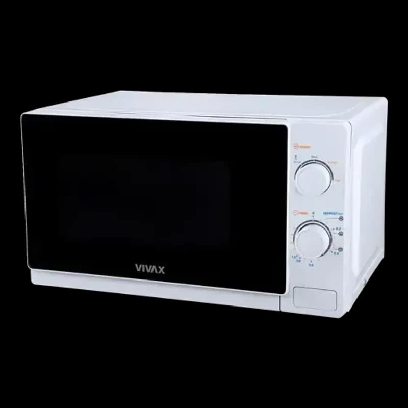 VIVAX Mikrotalasna rerna, 700 W, MWO-2077
