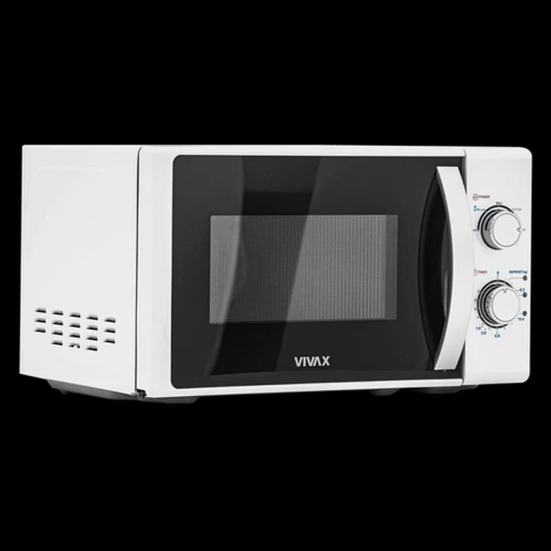 VIVAX Mikrotalasna rerna, 700 W, MWO-2078