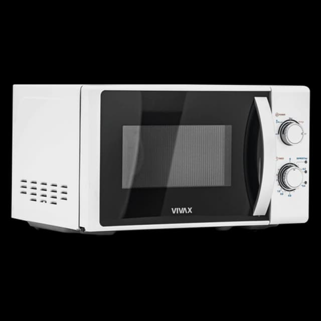 VIVAX Mikrotalasna rerna, 700 W, MWO-2078