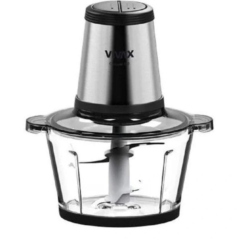 VIVAX Seckalica, MC-3501
