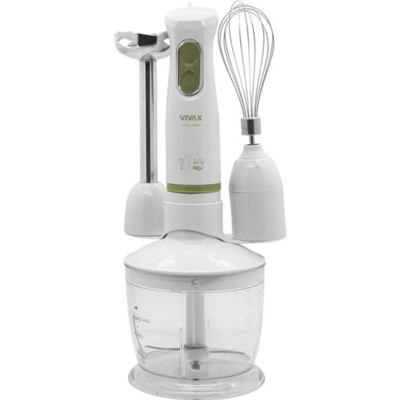 VIVAX Set blender, HBS-400V789