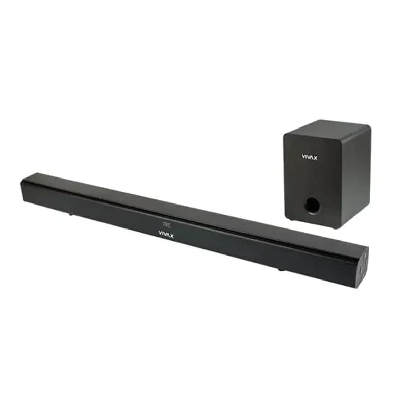 VIVAX Soundbar zvučnik, SP-7080H