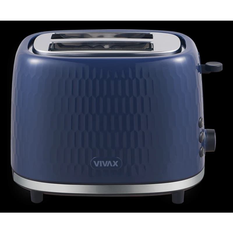 VIVAX Toster, 900 W, TS-950B