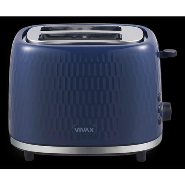 VIVAX Toster, 900 W, TS-950B
