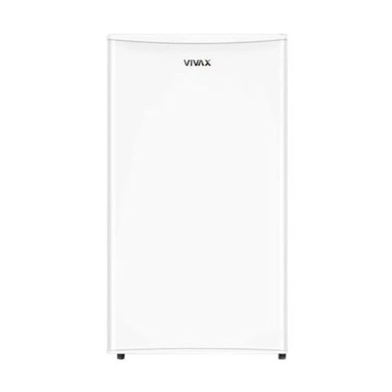 VIVAX Frižider, beli, TTL-93 E