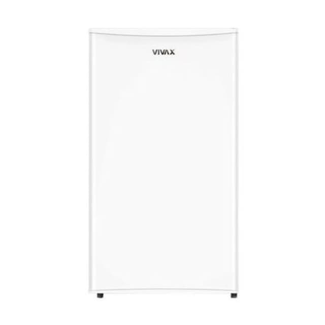 VIVAX Frižider, beli, TTL-93 E