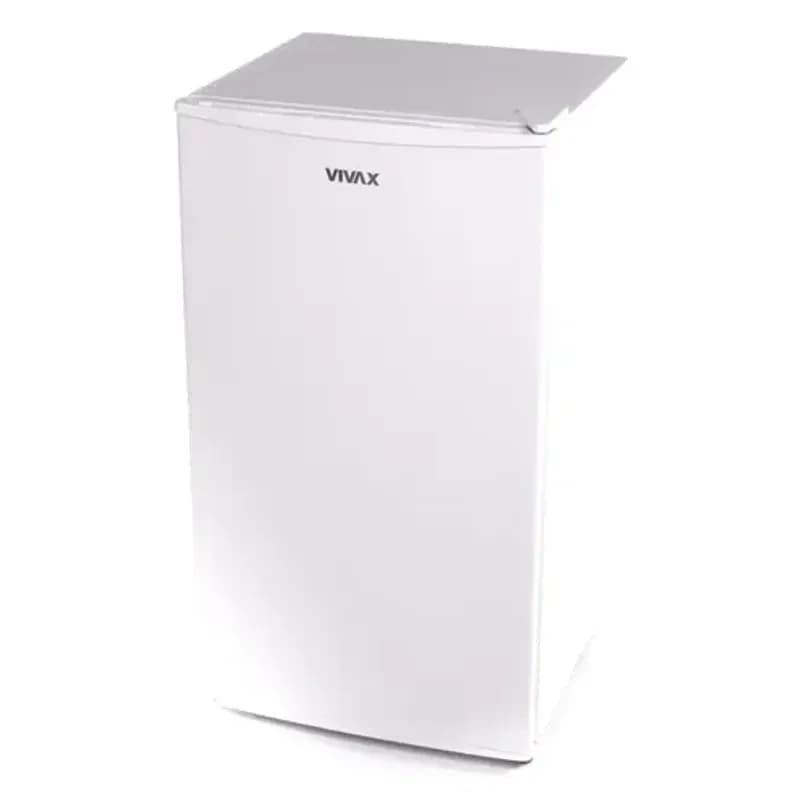 VIVAX Frižider, TTR-93E+