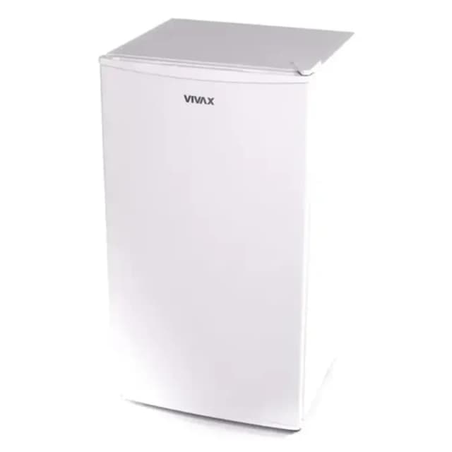 VIVAX Frižider, TTR-93E+