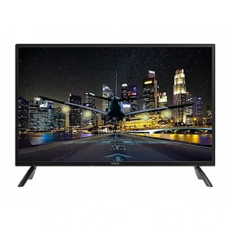VIVAX Televizor, 32" (82 cm), IMAGO LED HD 32LE116T2S2