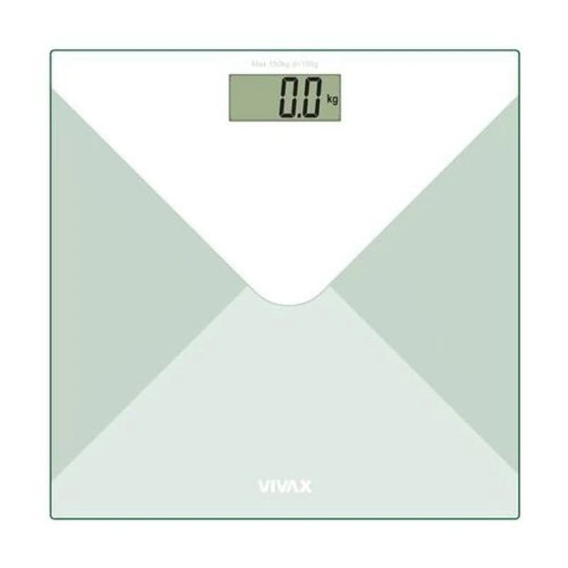 VIVAX Vaga, PS-156WG