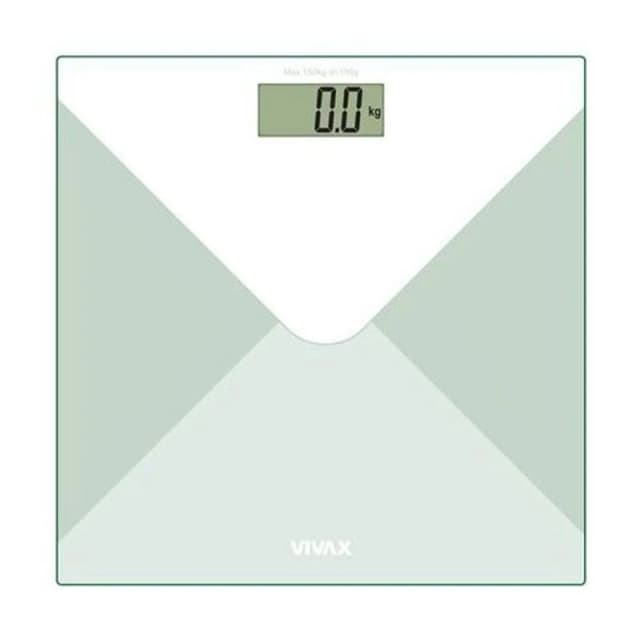 VIVAX Vaga, PS-156WG
