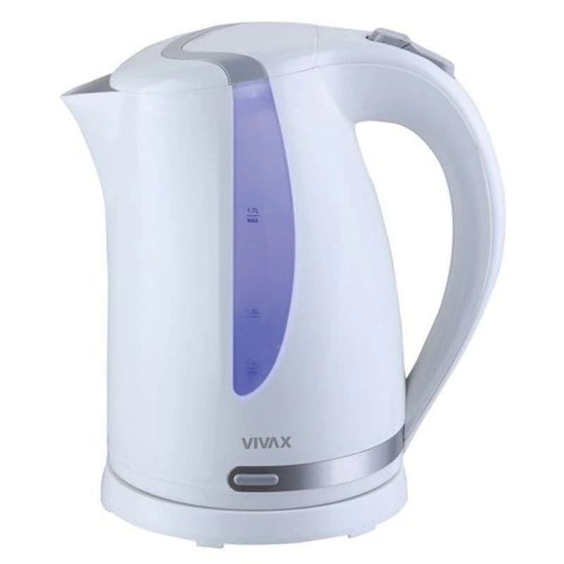 VIVAX Kuvalo za vodu, 2200 W, 1,7 l, WH-175L
