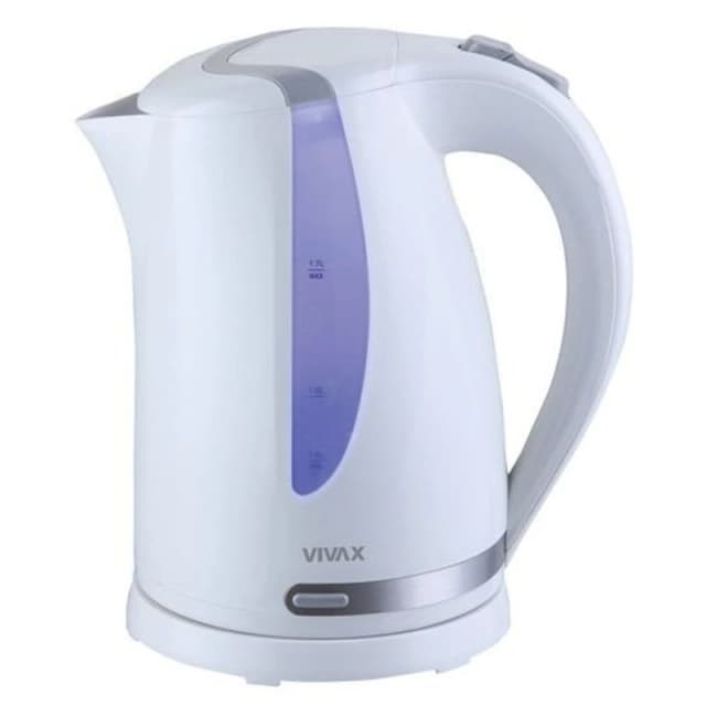 VIVAX Kuvalo za vodu, 2200 W, 1,7 l, WH-175L
