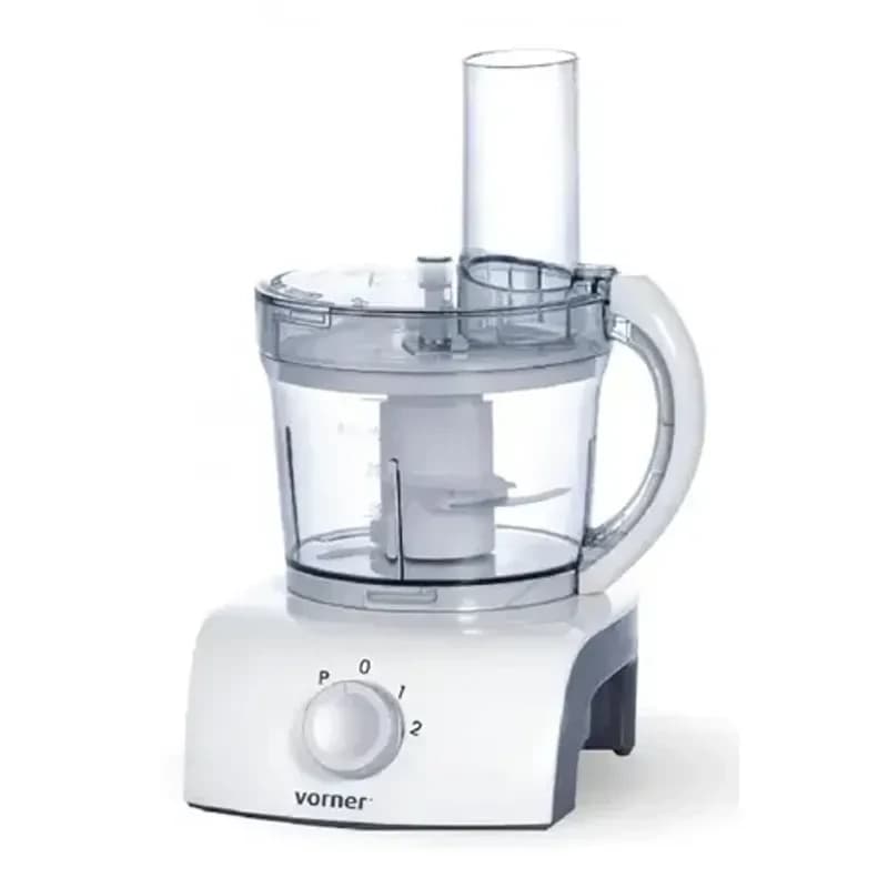 VORNER Multipraktik, VMPS0424