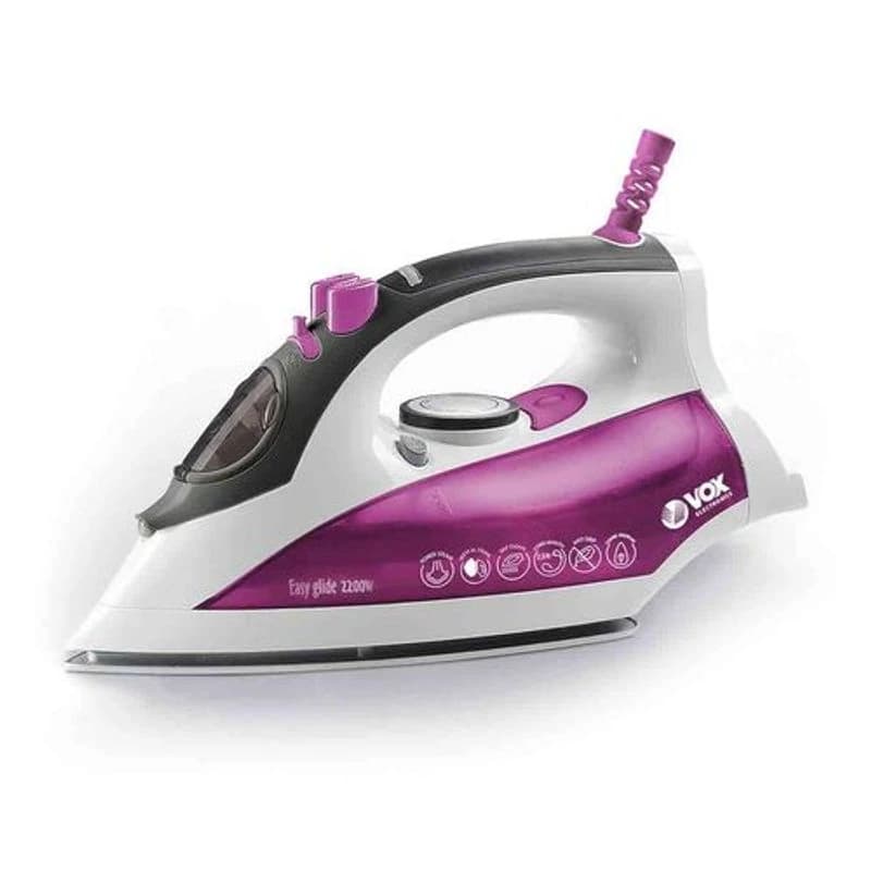 VOX Pegla, 2200 W, 300 ml, DBL 7003