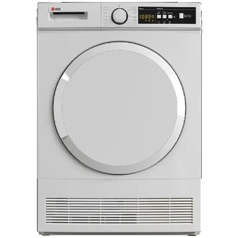 VOX Mašina za sušenje veša, TDC-710G