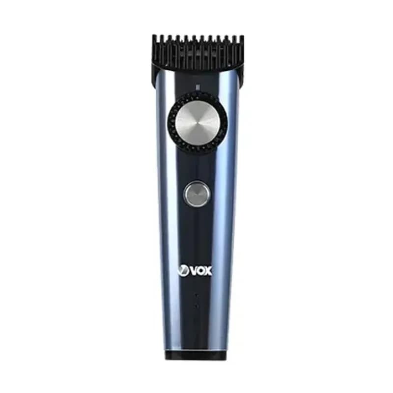 VOX Trimer, za kosu i telo, 600 mAh, crni, HBTL3RB