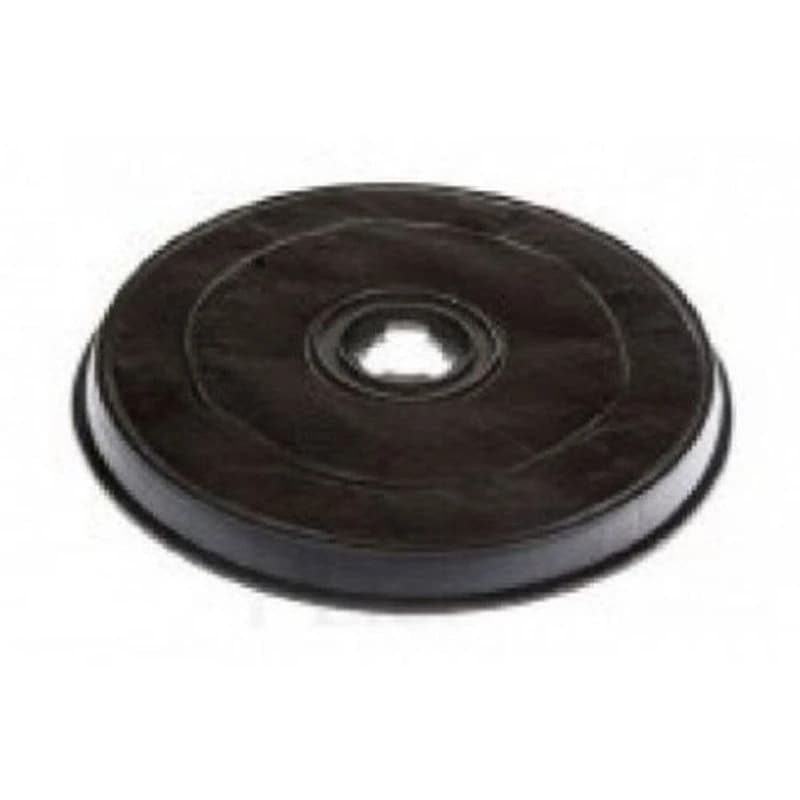 VOX Ugljeni filter Nautilus za modele TRD 601