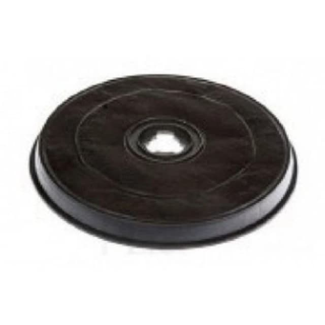 VOX Ugljeni filter Nautilus za modele TRD 601