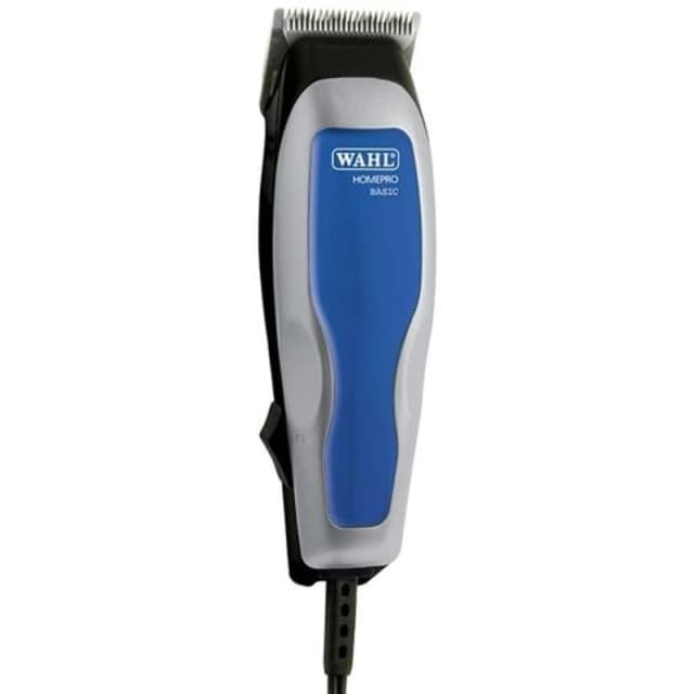 WAHL Trimer, sivi, Home Pro Basic cliper 09155-1216