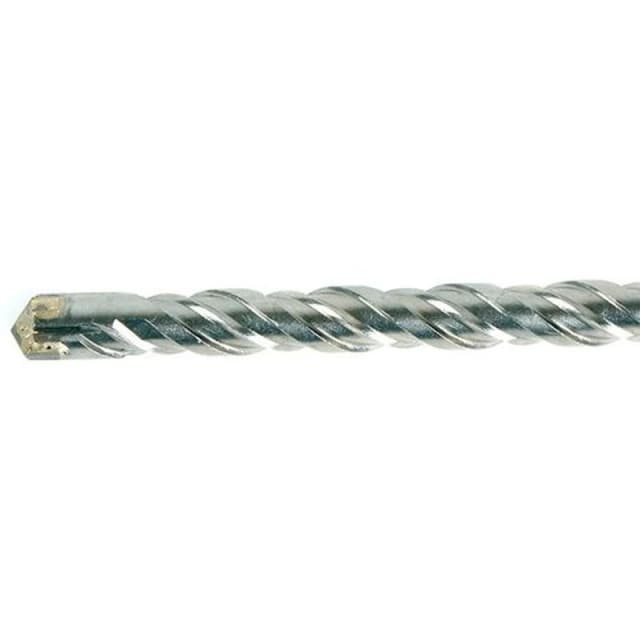 WOMAX Burgija za beton, 08x11 mm, SDS-PLUS 4 0.566.410