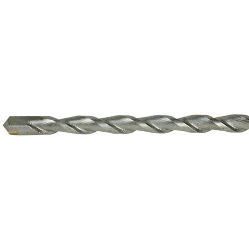 WOMAX Burgija, 10x210 mm, SDS-PLUS 