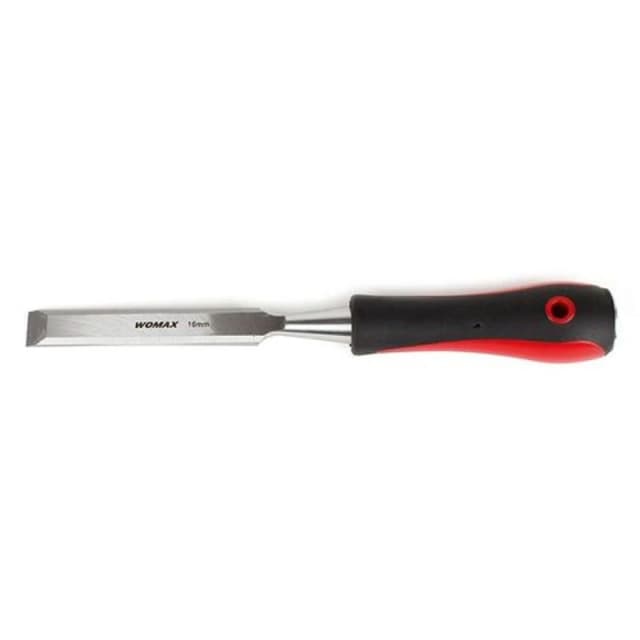 WOMAX Dleto, 16 mm, cr-v