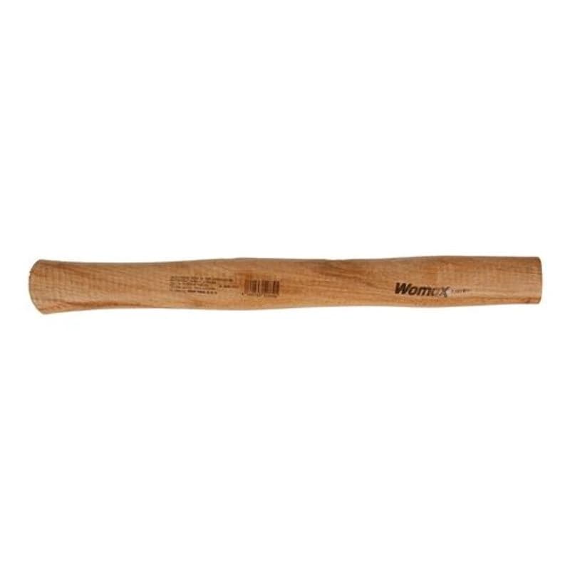 Womax Drvena drška za čekić, 2000 gr/280 mm