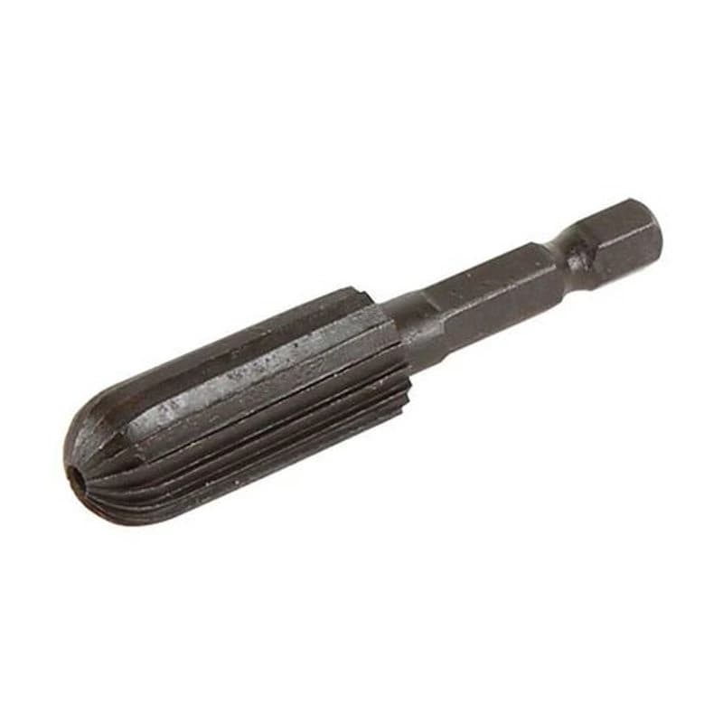 Womax Glodalo za metal cilindrično 1/2"x1"x1/4"