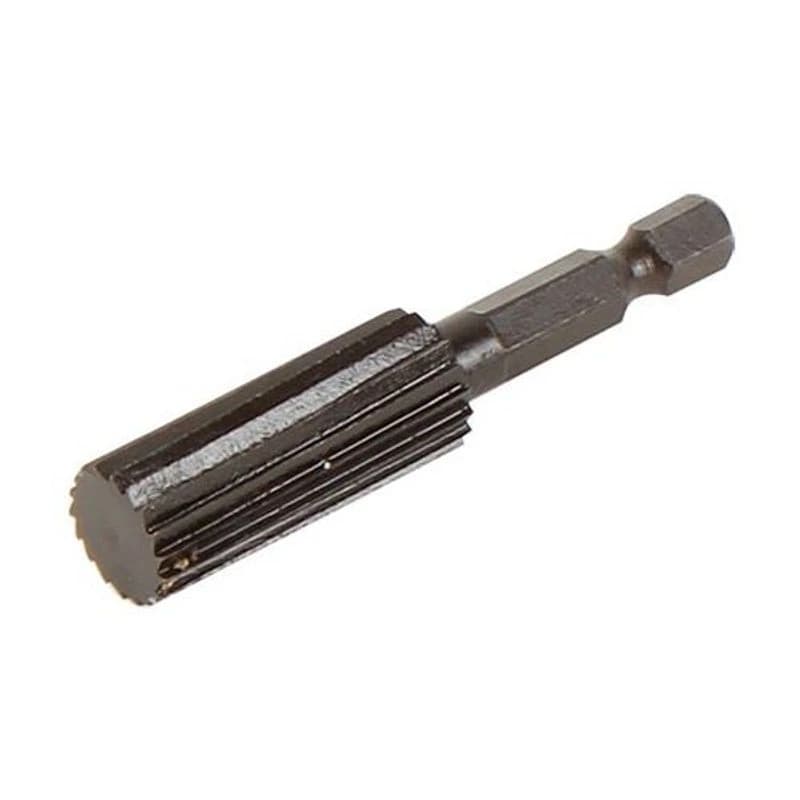Womax glodalo za metal ravno 1/2"x1"x1/4"