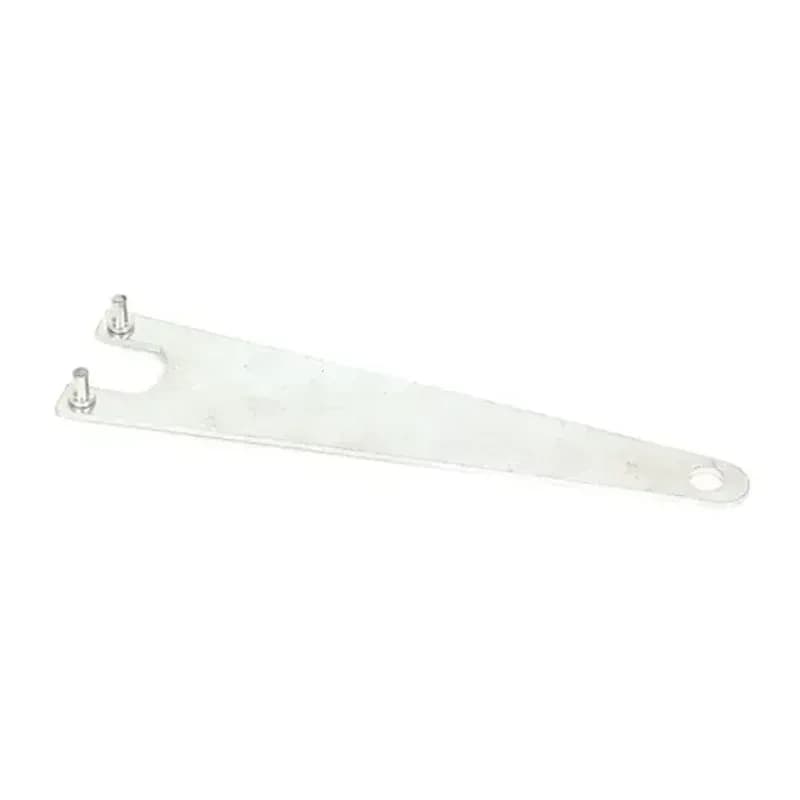WOMAX Ključ za brusilicu, 180-230mm