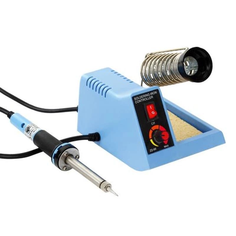 WOMAX Lemilica W-LP 50R