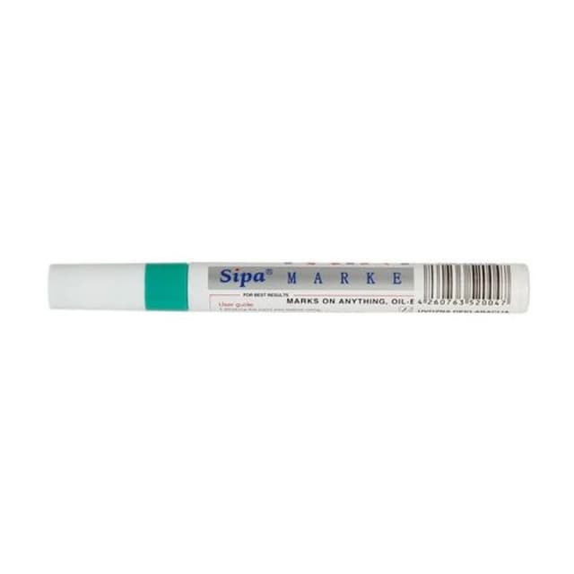 Womax Marker, zeleni