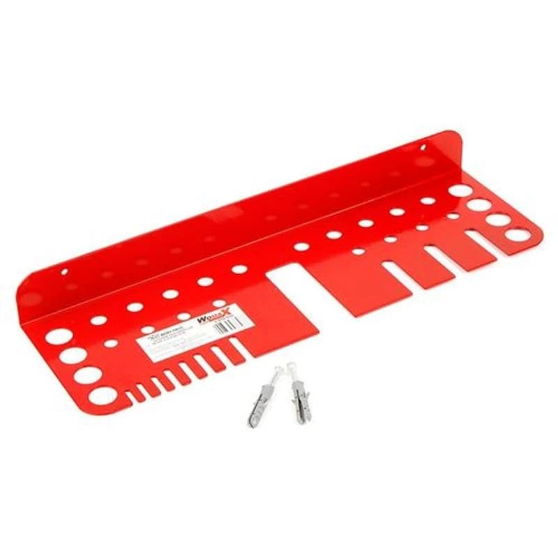 Womax Nosač alata, metalni