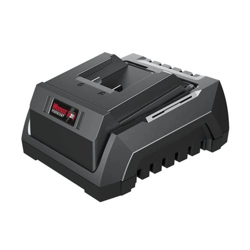 WOMAX PREMIUM Punjač p20 baterija gp-lg s20-2.4"