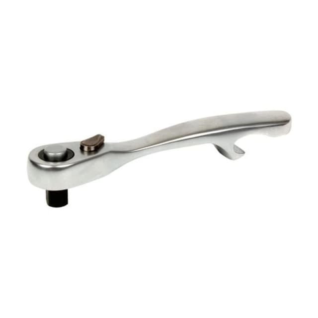 WOMAX Račna 1/4", mini, sa otvaračem flaša
