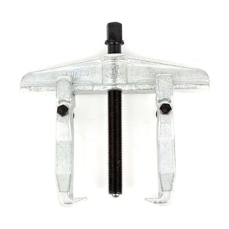 WOMAX Radapciger 100mm 2 kraka