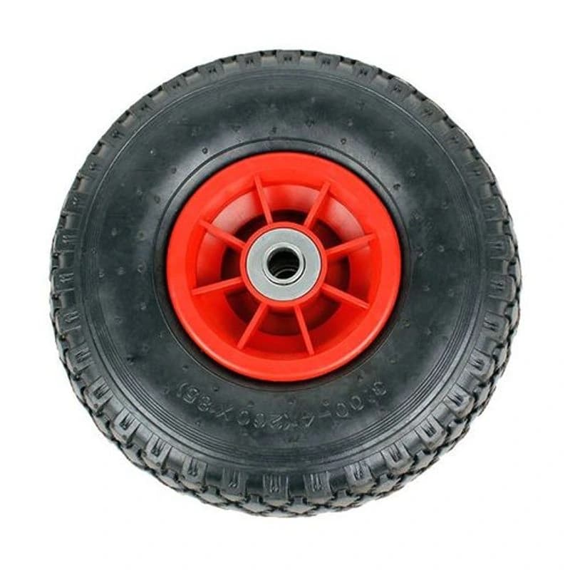 WOMAX Rezervni točak za W-SW 150