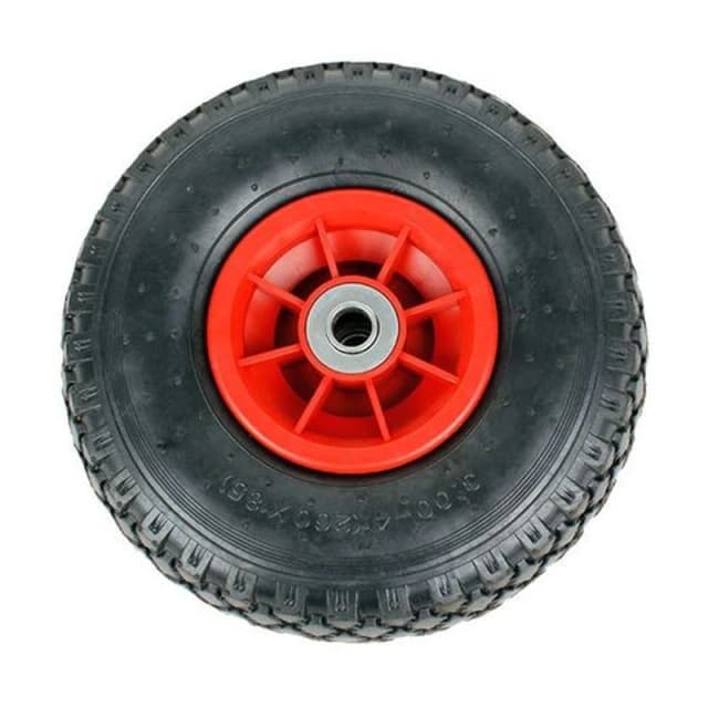 WOMAX Rezervni točak za W-SW 150