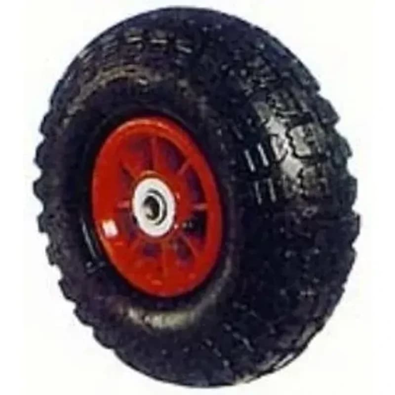 WOMAX Rezervni točak, za W-SW150