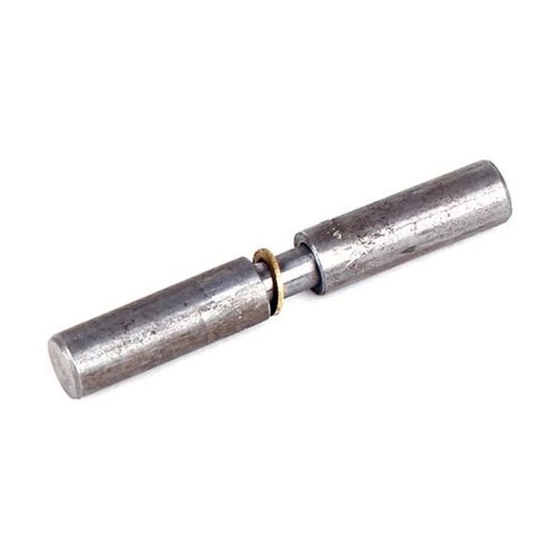 WOMAX SARKA ZA VARENJE 3/4X100MM OKRUGLA 835